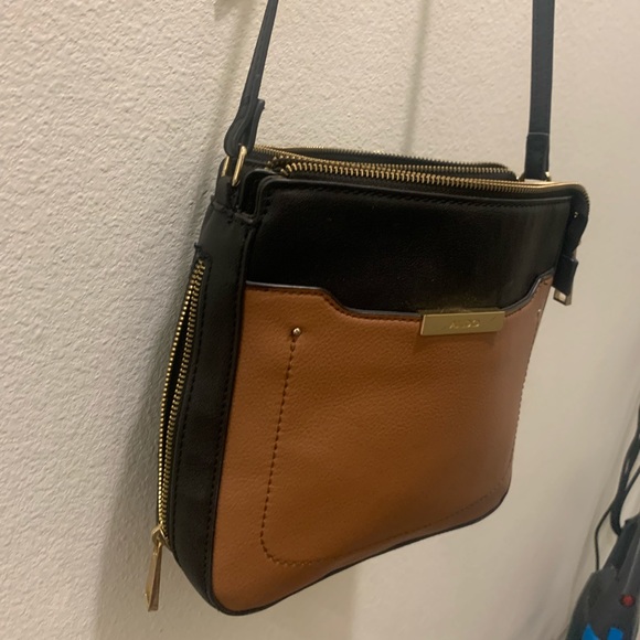 ALDO BAG 🔥😍 - Picture 3 of 3